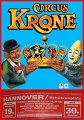 Krone2011   001